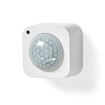 Détecteur de mouvement SmartLife  - 6