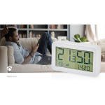 Smart Sensor Climate  - 9