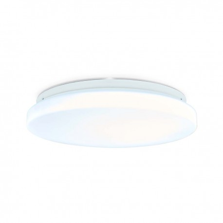 SmartLife Plafonnier  - 3