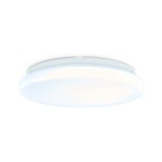 SmartLife Plafonnier  - 3