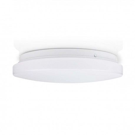 SmartLife Plafonnier  - 7