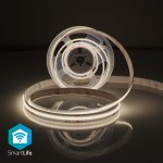 Bande LED SmartLife  - 1