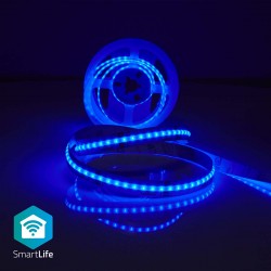 Bande LED SmartLife  - 1