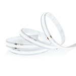 Bande LED SmartLife  - 4