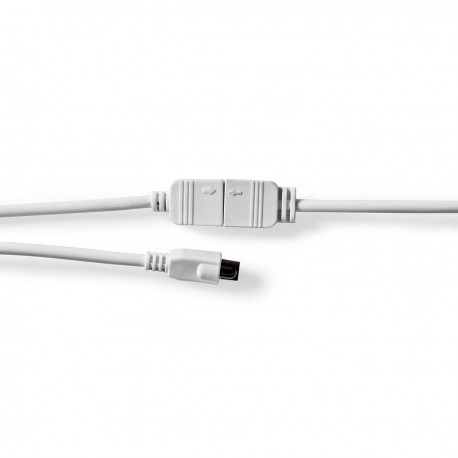 Bande LED SmartLife  - 5