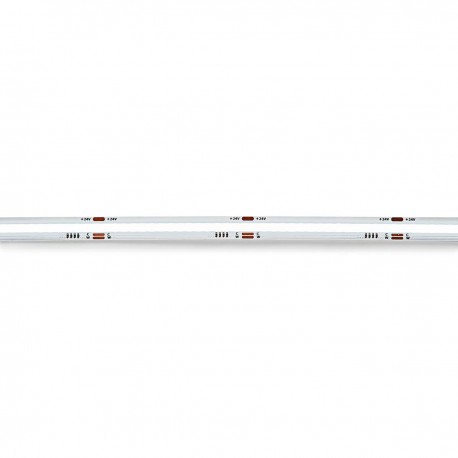 Bande LED SmartLife  - 6