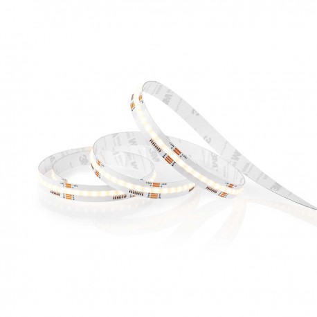 Bande LED SmartLife  - 4