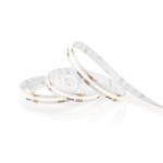 Bande LED SmartLife  - 4