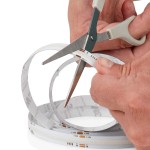 Bande LED SmartLife  - 7