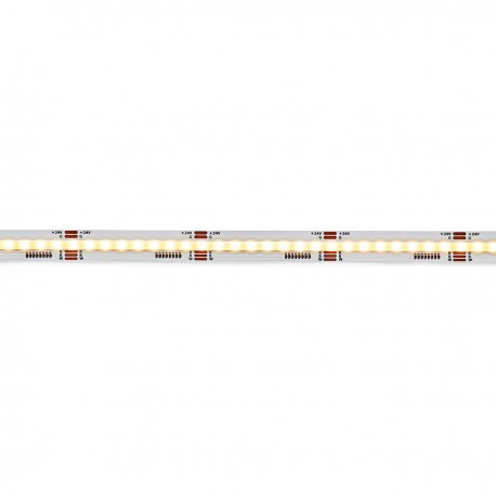Bande LED SmartLife  - 6