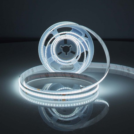 Bande LED SmartLife  - 9