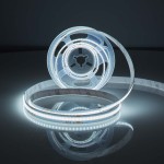 Bande LED SmartLife  - 9