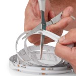 Bande LED SmartLife  - 7