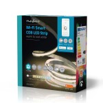 Bande LED SmartLife  - 12