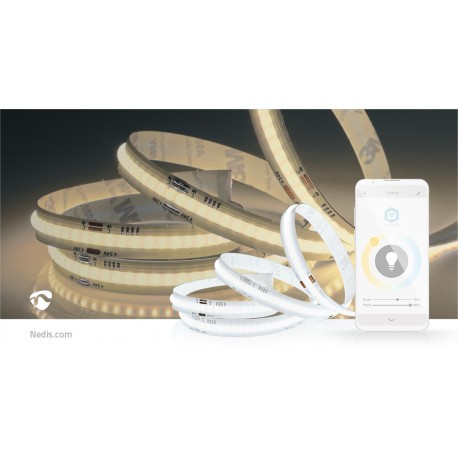 Bande LED SmartLife  - 15