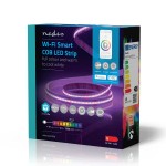 Bande LED SmartLife  - 15