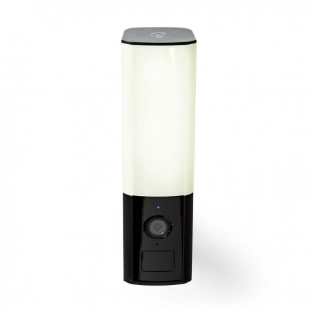 Caméra extérieure SmartLife  - 3