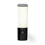 Caméra extérieure SmartLife  - 3