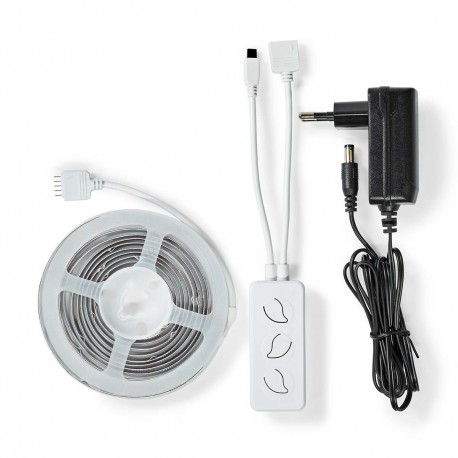 Bande LED SmartLife  - 17
