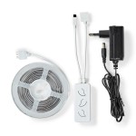 Bande LED SmartLife  - 17