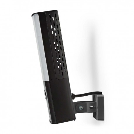 Caméra extérieure SmartLife  - 5