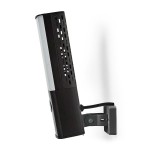 Caméra extérieure SmartLife  - 5