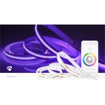 Bande LED SmartLife  - 18