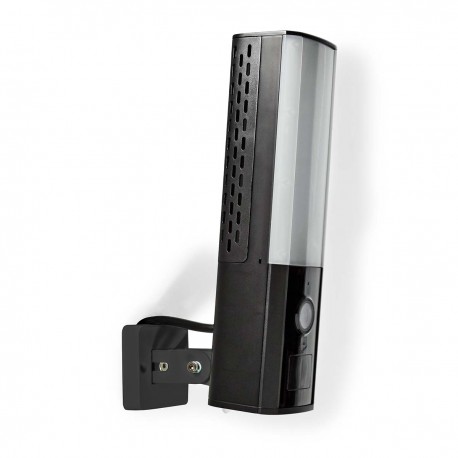 Caméra extérieure SmartLife  - 7