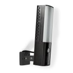 Caméra extérieure SmartLife  - 7