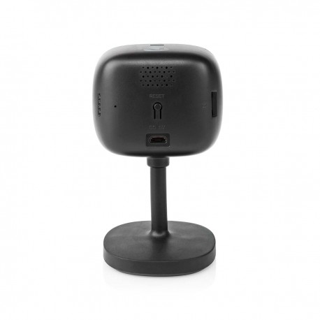 Caméra intérieure SmartLife  - 4