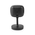 Caméra intérieure SmartLife  - 4