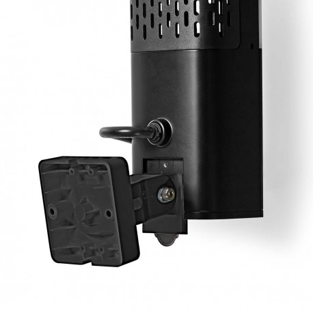 Caméra extérieure SmartLife  - 14