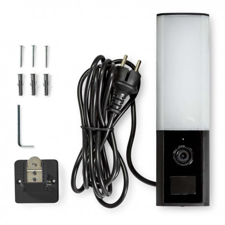 Caméra extérieure SmartLife  - 22