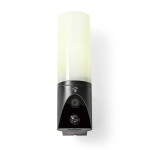 Caméra extérieure SmartLife  - 4