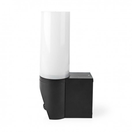 Caméra extérieure SmartLife  - 5