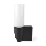 Caméra extérieure SmartLife  - 5