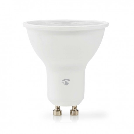 Ampoule SmartLife toute couleur  - 4