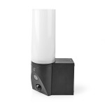 Caméra extérieure SmartLife  - 6