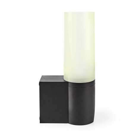 Caméra extérieure SmartLife  - 8