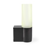 Caméra extérieure SmartLife  - 8