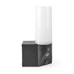 Caméra extérieure SmartLife  - 9