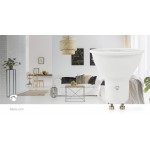 Ampoule SmartLife toute couleur  - 8