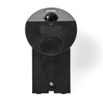 Caméra extérieure SmartLife  - 10