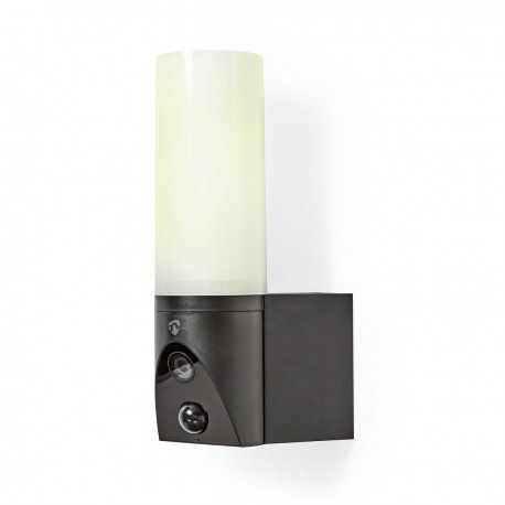 Caméra extérieure SmartLife  - 11