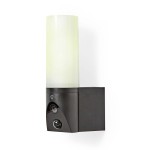 Caméra extérieure SmartLife  - 11