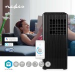 Climatiseur SmartLife 3-en-1  - 2