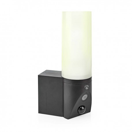 Caméra extérieure SmartLife  - 13