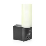 Caméra extérieure SmartLife  - 13