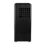 Climatiseur SmartLife 3-en-1  - 3