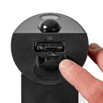 Caméra extérieure SmartLife  - 14